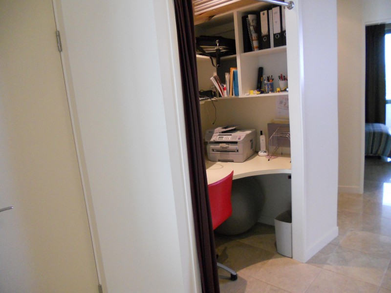 Maroochydore QLD 4558