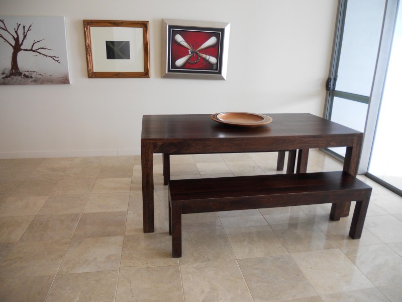 Maroochydore QLD 4558