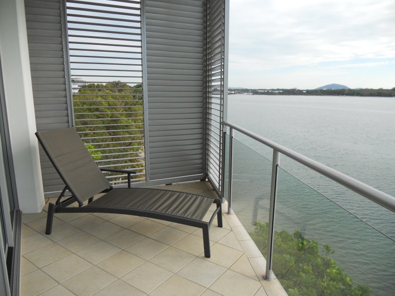 Maroochydore QLD 4558