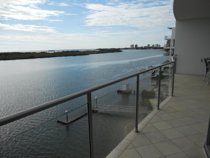 Maroochydore QLD 4558