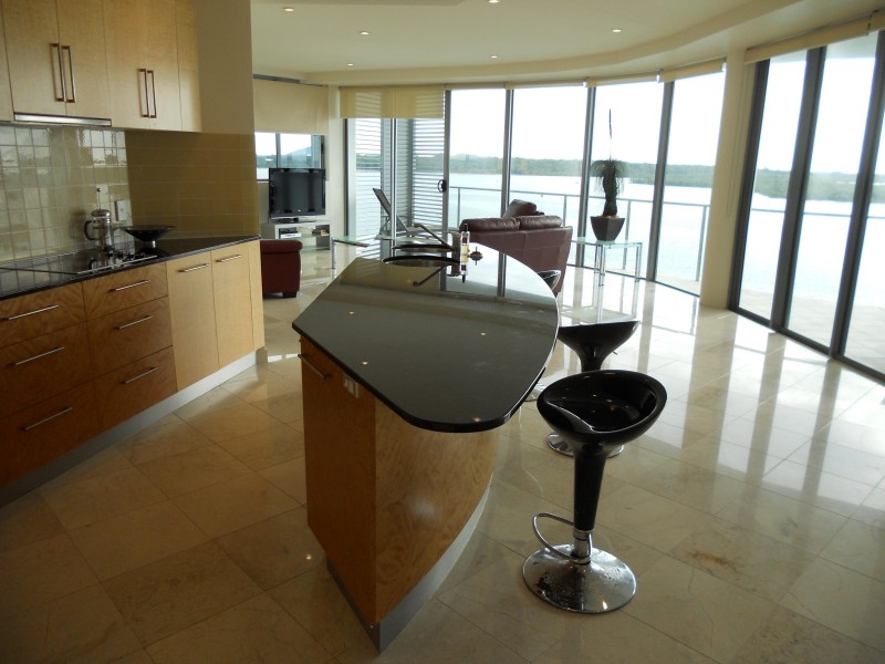 Maroochydore QLD 4558