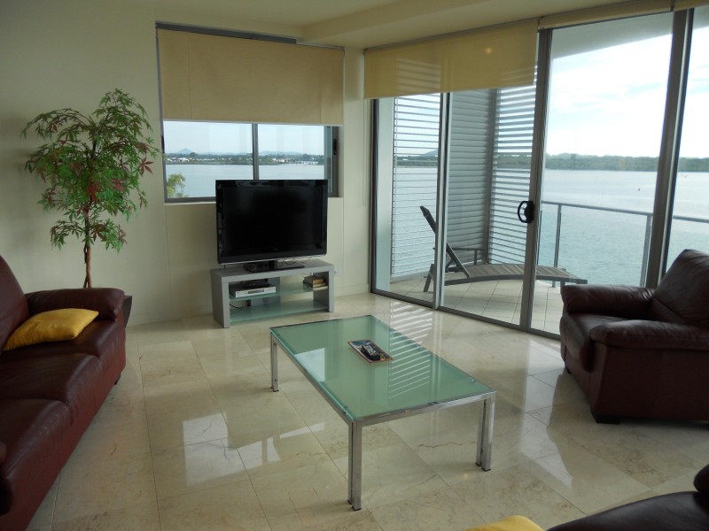 Maroochydore QLD 4558