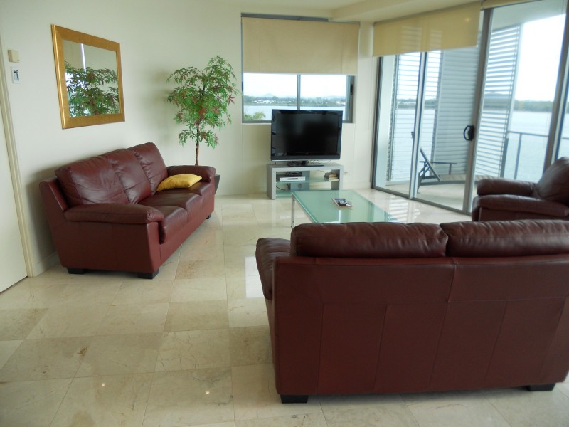 Maroochydore QLD 4558