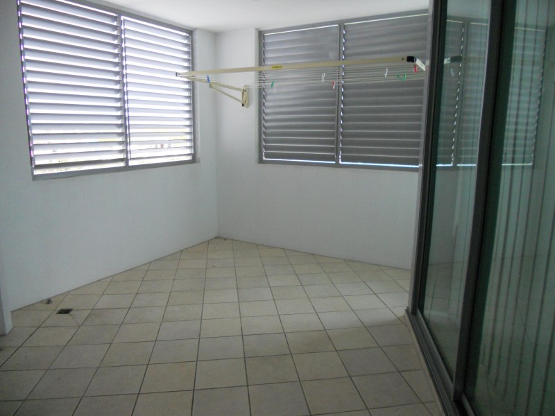 Maroochydore QLD 4558