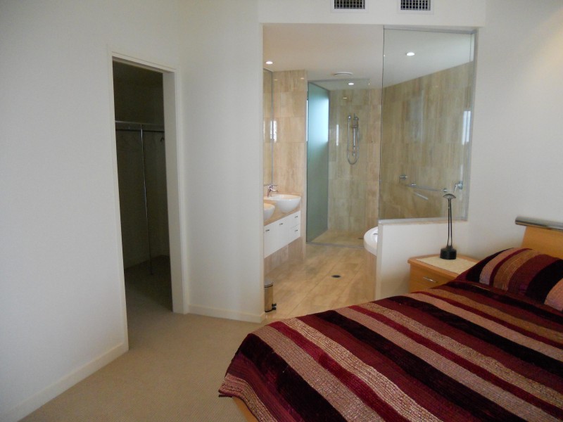 Maroochydore QLD 4558