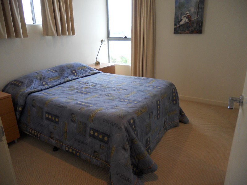 Maroochydore QLD 4558