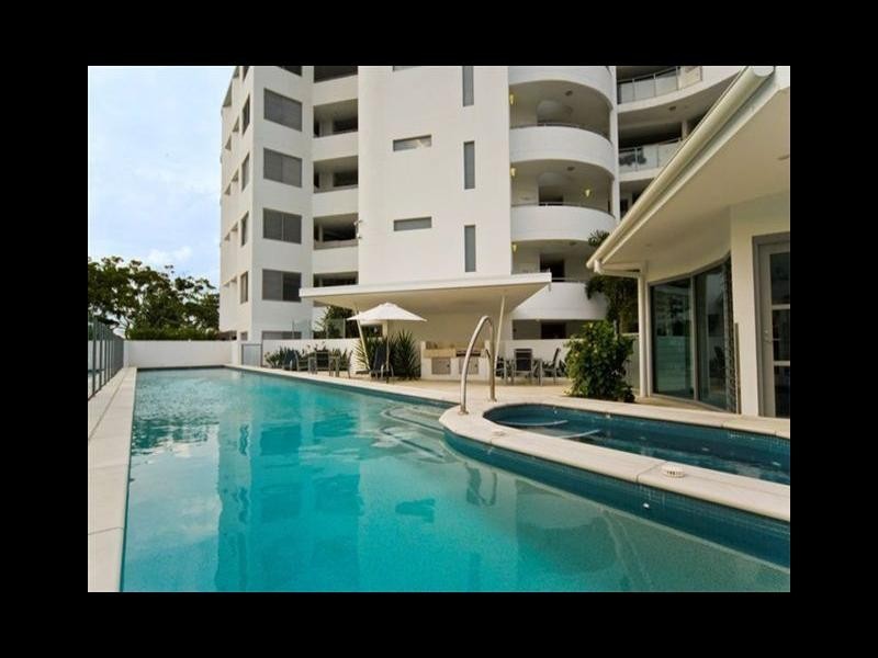 Maroochydore QLD 4558