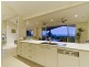 Buderim QLD 4556
