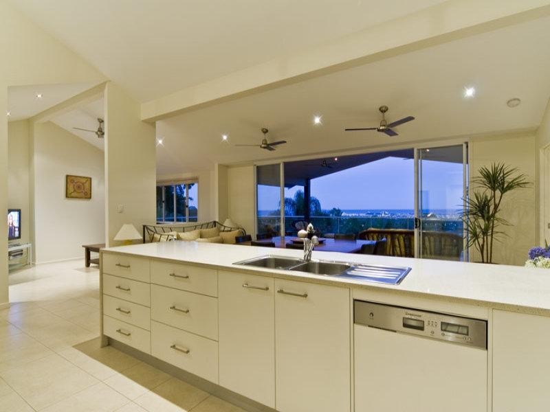 Buderim QLD 4556