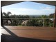 Buderim QLD 4556