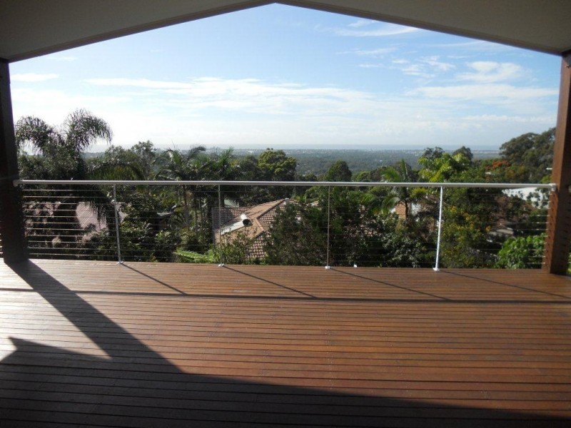 Buderim QLD 4556