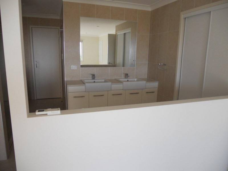 Buderim QLD 4556