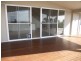 Buderim QLD 4556