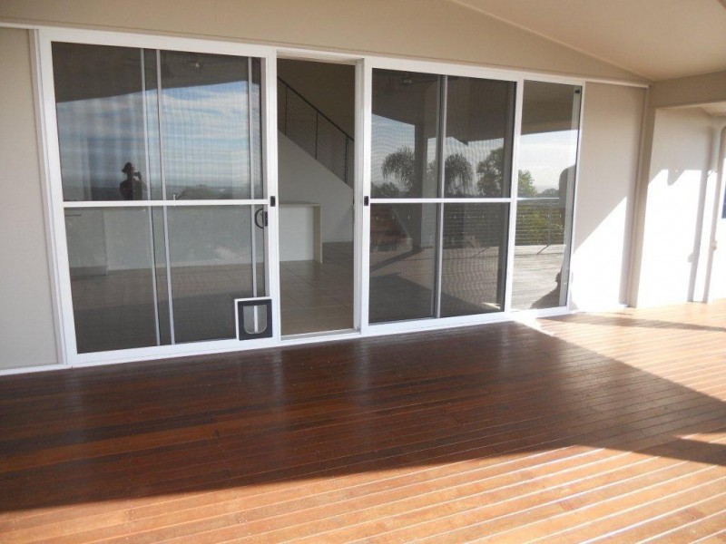 Buderim QLD 4556