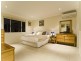Buderim QLD 4556