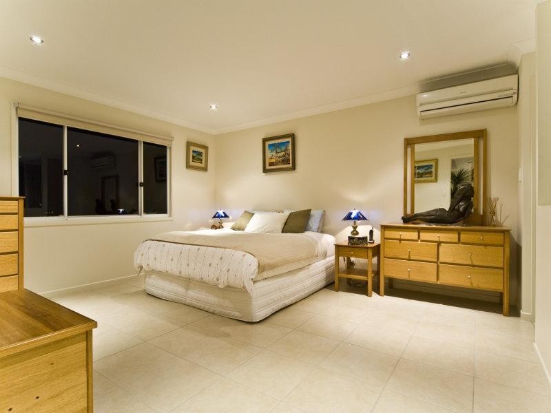 Buderim QLD 4556