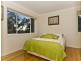 Buderim QLD 4556