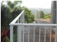 Buderim QLD 4556