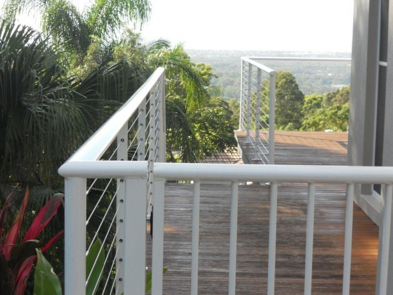 Buderim QLD 4556