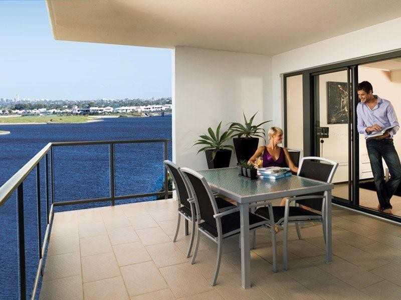 Kawana Waters QLD 4575