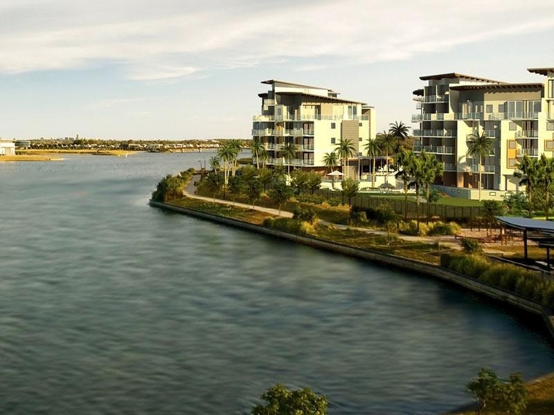 Kawana Waters QLD 4575