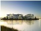 Caloundra QLD 4551