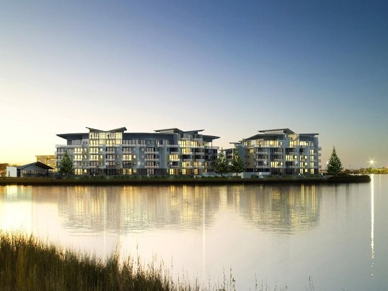 Caloundra QLD 4551