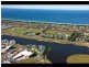 Caloundra QLD 4551