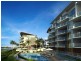 Caloundra QLD 4551