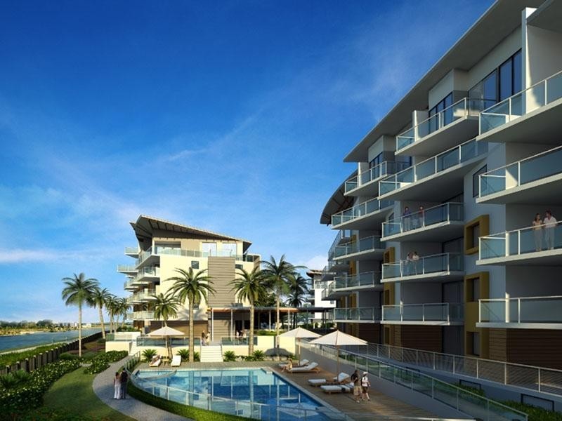 Caloundra QLD 4551