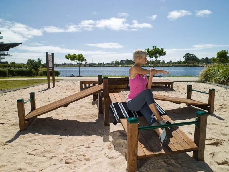 Kawana Waters QLD 4575