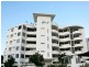 85/3 Picnic Point esplanade, Maroochydore QLD 4558