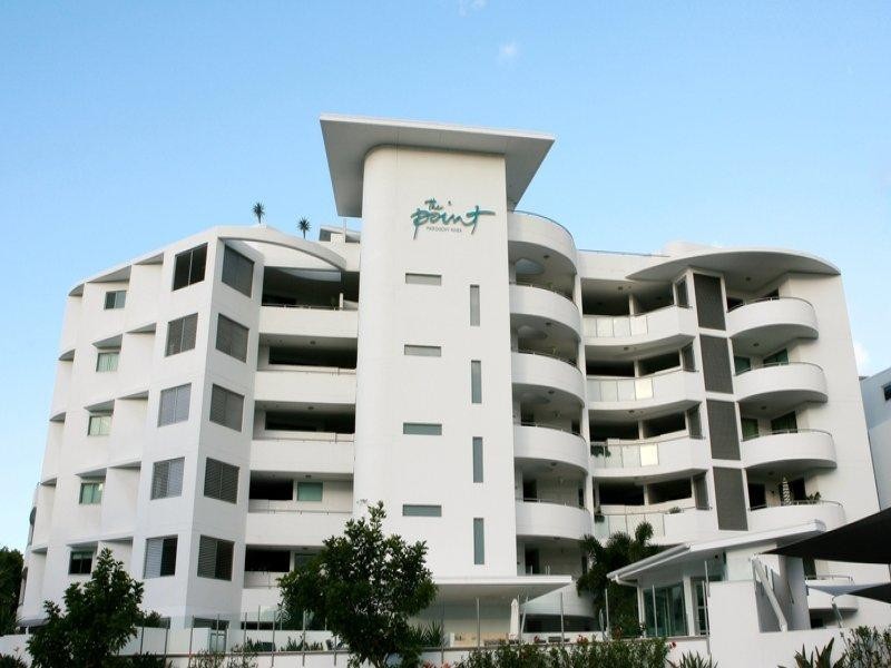 85/3 Picnic Point esplanade, Maroochydore QLD 4558