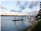 85/3 Picnic Point esplanade, Maroochydore QLD 4558