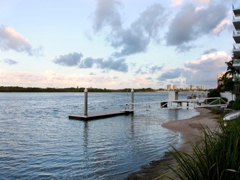 85/3 Picnic Point esplanade, Maroochydore QLD 4558