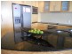 85/3 Picnic Point esplanade, Maroochydore QLD 4558