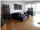 85/3 Picnic Point esplanade, Maroochydore QLD 4558