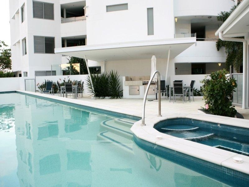 85/3 Picnic Point esplanade, Maroochydore QLD 4558