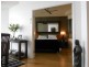 85/3 Picnic Point esplanade, Maroochydore QLD 4558