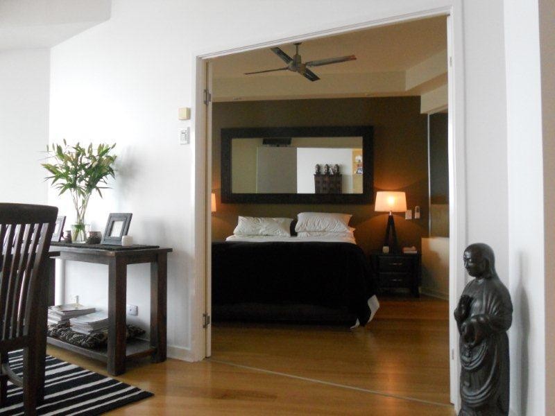 85/3 Picnic Point esplanade, Maroochydore QLD 4558