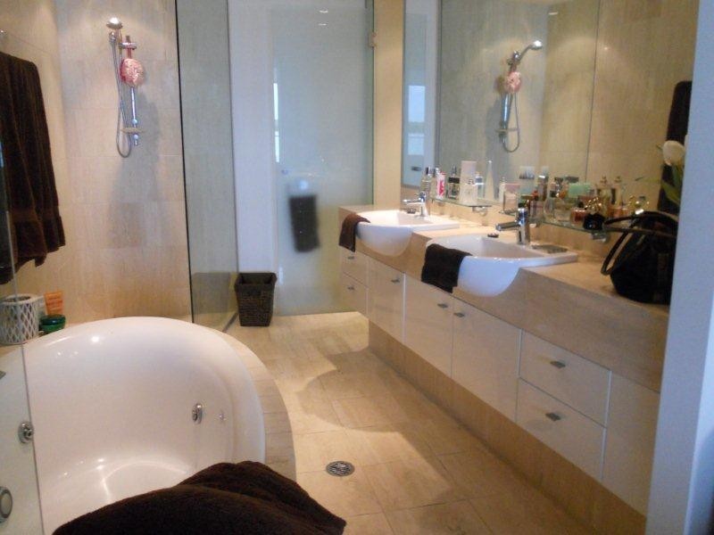 85/3 Picnic Point esplanade, Maroochydore QLD 4558