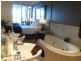 85/3 Picnic Point esplanade, Maroochydore QLD 4558