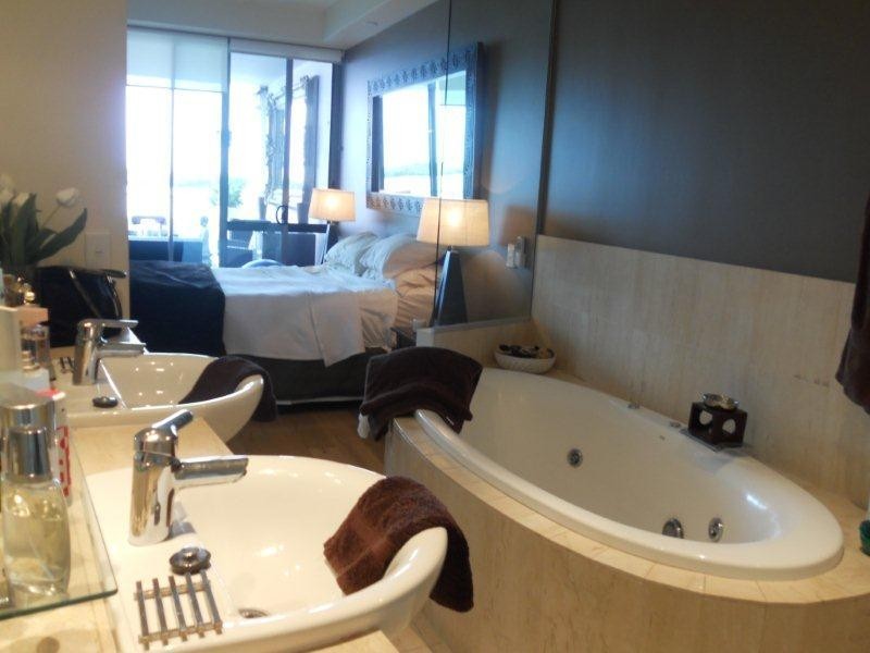 85/3 Picnic Point esplanade, Maroochydore QLD 4558