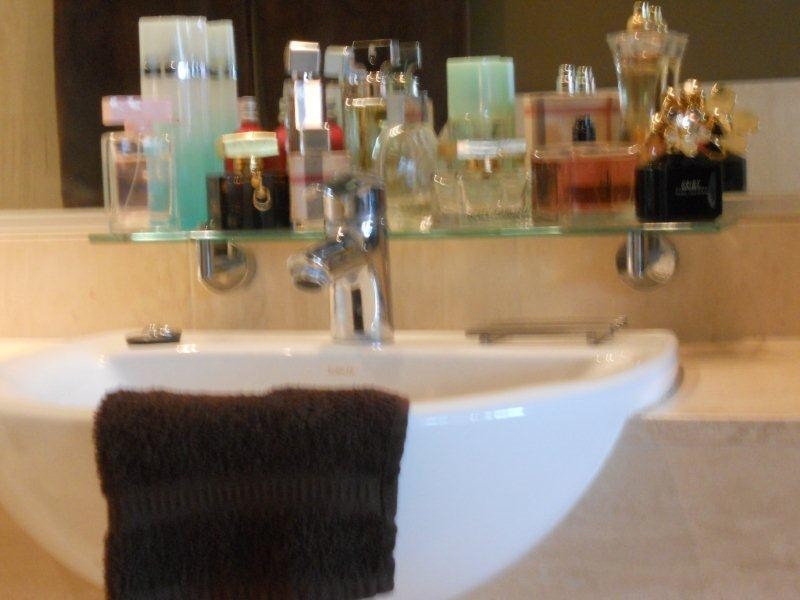 85/3 Picnic Point esplanade, Maroochydore QLD 4558