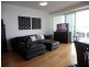 85/3 Picnic Point esplanade, Maroochydore QLD 4558
