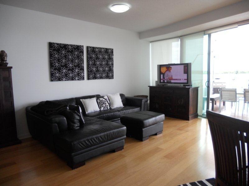 85/3 Picnic Point esplanade, Maroochydore QLD 4558