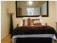 85/3 Picnic Point esplanade, Maroochydore QLD 4558