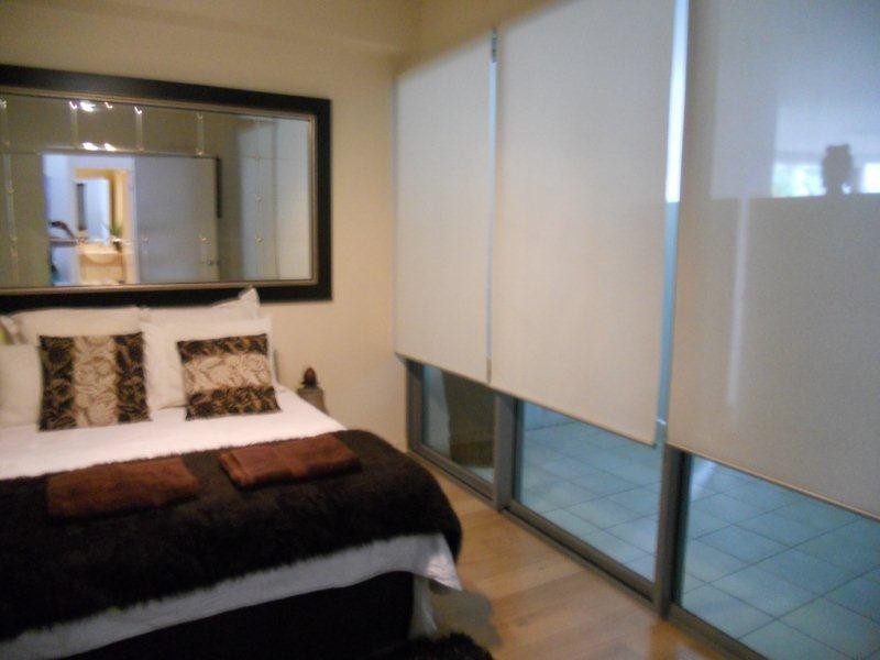 85/3 Picnic Point esplanade, Maroochydore QLD 4558