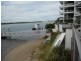 85/3 Picnic Point esplanade, Maroochydore QLD 4558
