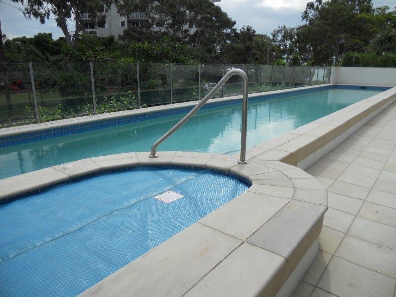 85/3 Picnic Point esplanade, Maroochydore QLD 4558
